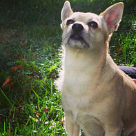 I love summer time!!