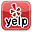 Yelp